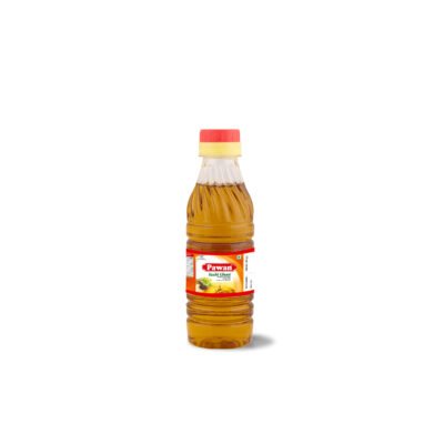Kachi Ghani Mustard Oil