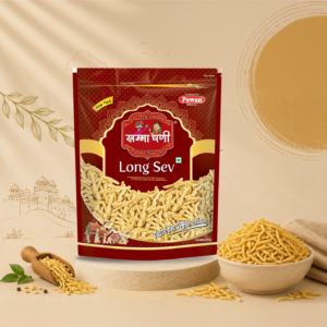 Long Sev